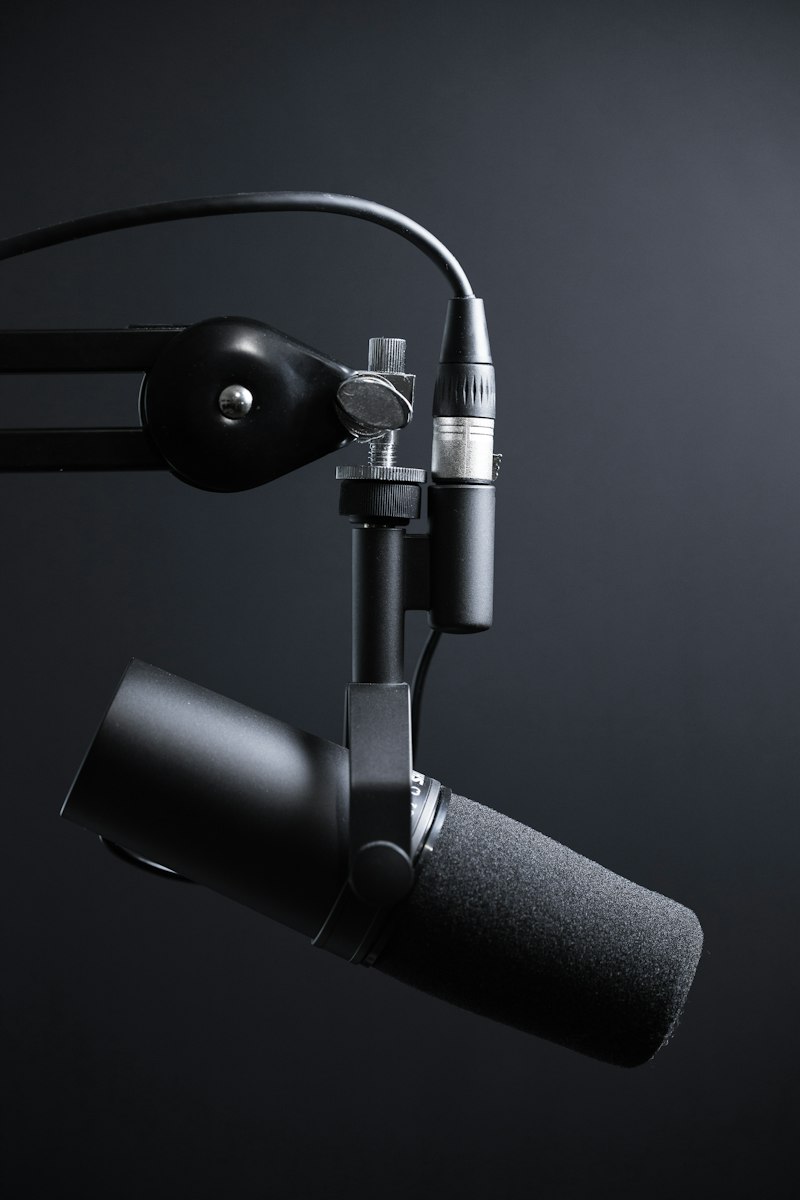Custom Voice Collection